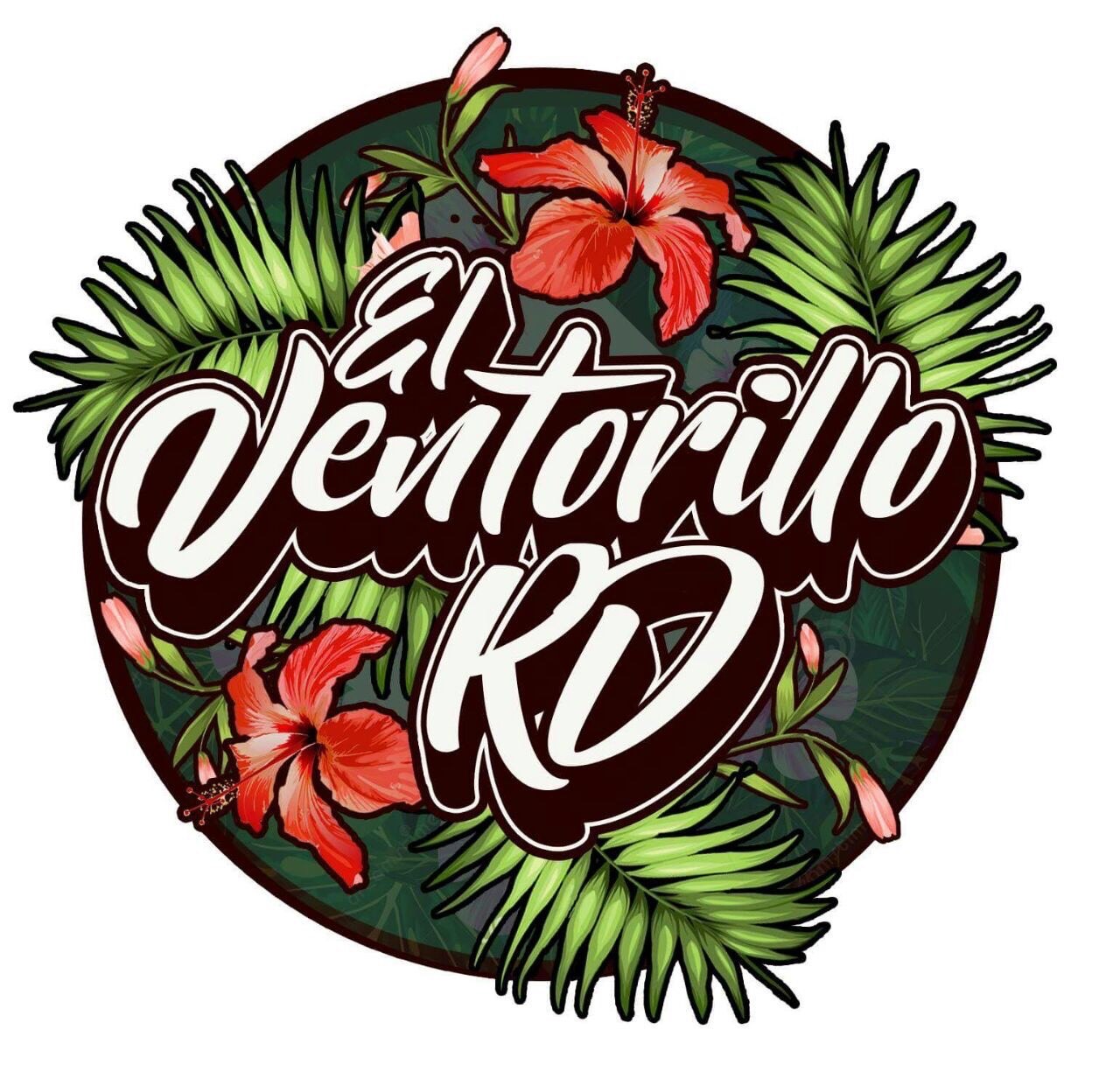 El Ventorrillo RD